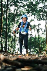 BIB: 
                            <button type="button" onclick="openModal(25850750)" class="btn btn-primary btn-sm float-right btn-popup" data-toggle="modal" data-target=".modal-high-quality">
                        <i class="fas fa-shopping-cart"></i> Add to Cart
                    </button>
                                            <button type="button" onclick="isThisMe(25850750, true)" class="btn btn-success btn-sm float-right btn-popup btn-isme hidden" data-toggle="tooltip" data-placement="bottom" title="นี่คือรูปของคุณใช่ไหม คลิกที่นี่เพื่อเอาเข้าอัลบั้ม">
                        <i class="fas fa-plus"></i> Add to album
                    </button>
                    <button type="button" onclick="isThisMe(25850750, false)" class="btn btn-warning btn-sm float-right btn-popup btn-isnotme hidden">
                        <i class="fas fa-ban"></i> Remove from album
                    </button>